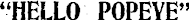 Article image