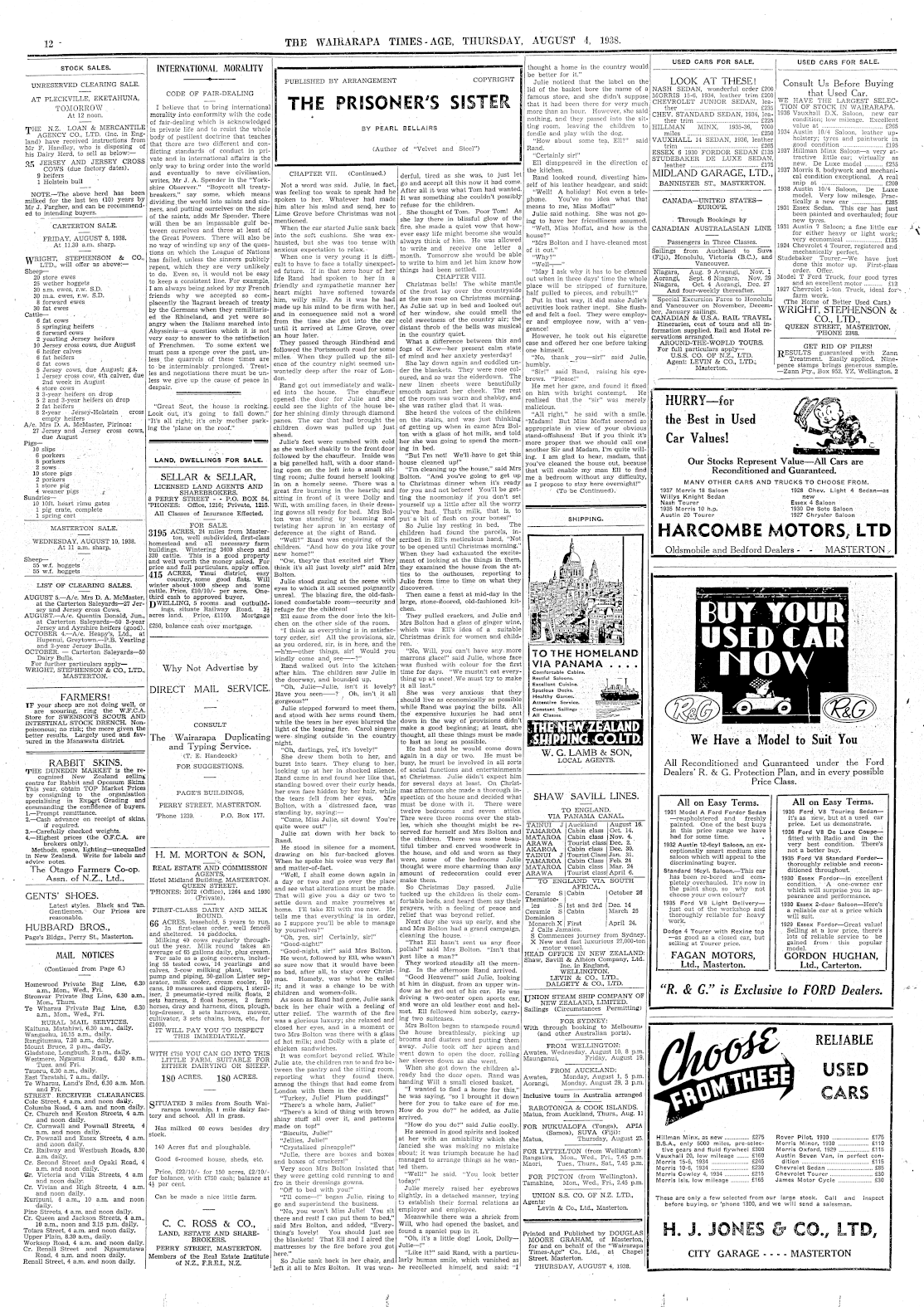 Page image