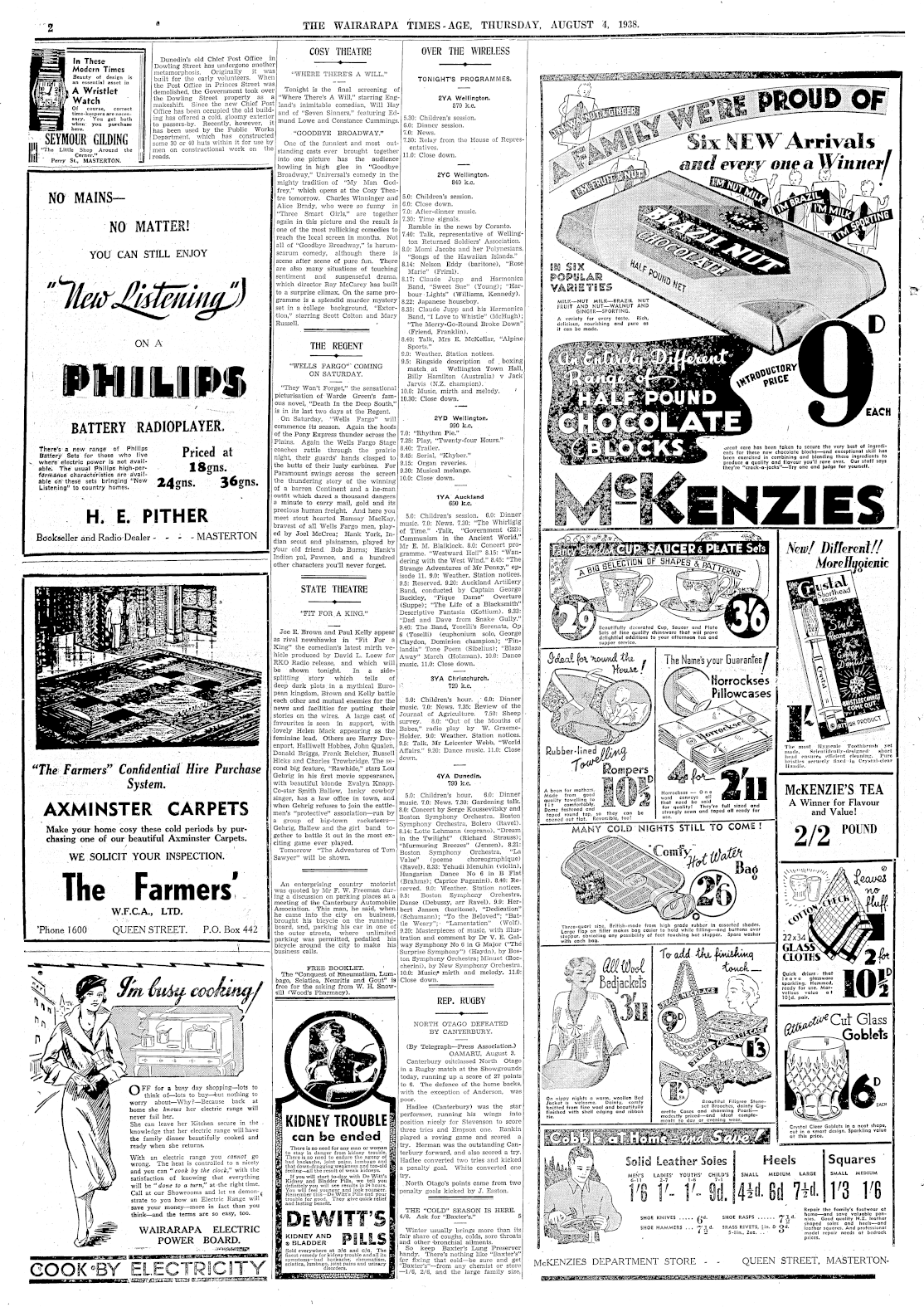 Page image