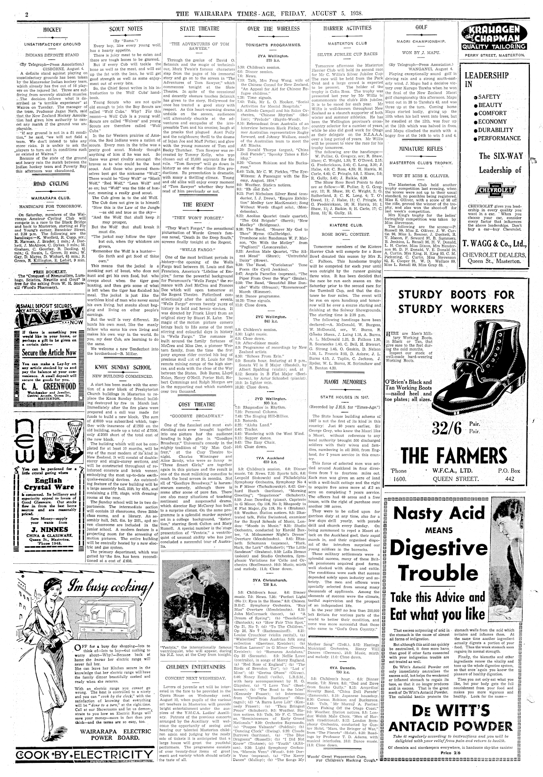 Page image
