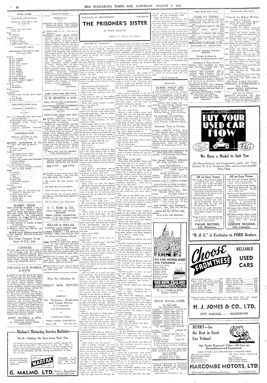 Page image