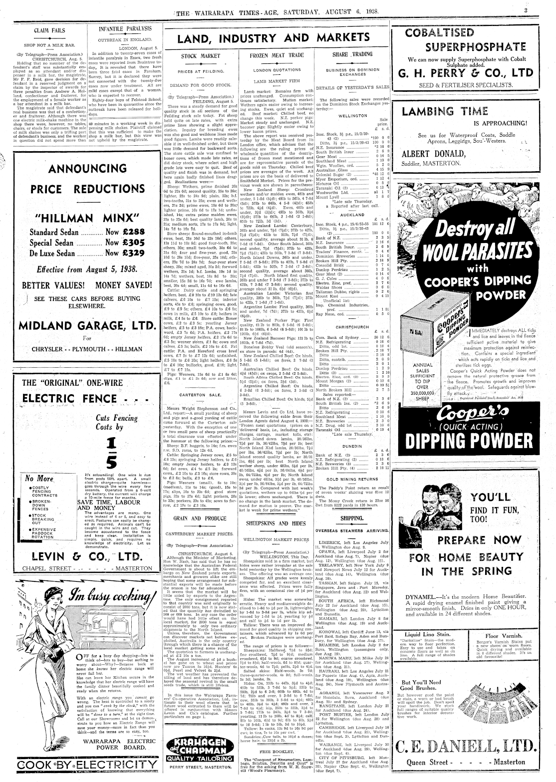 Page image