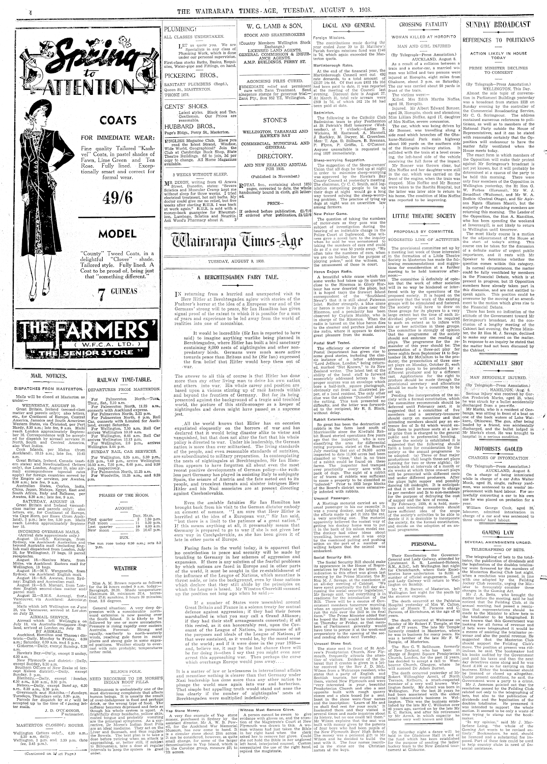 Page image