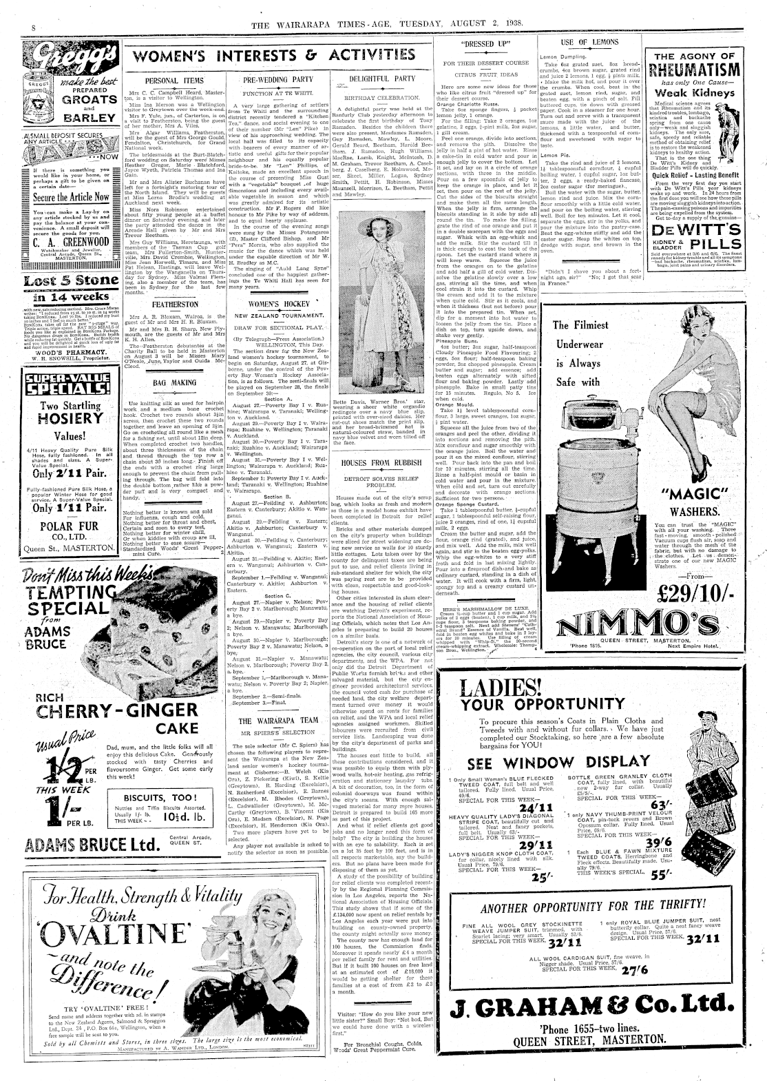 Page image