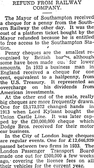 Article image
