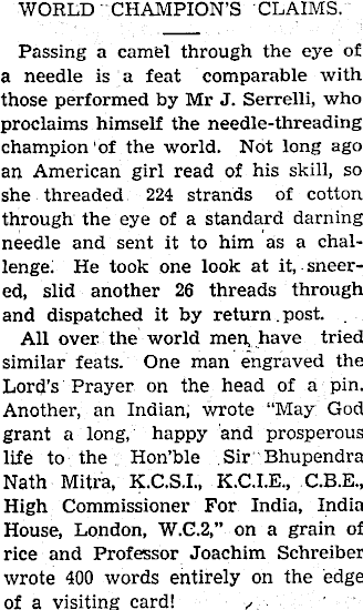 Article image