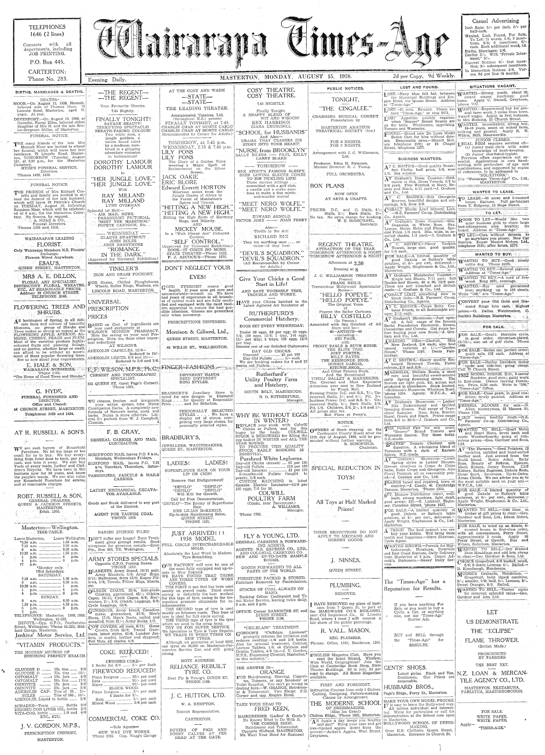 Page image