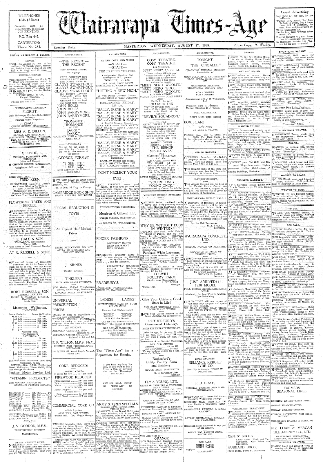 Page image