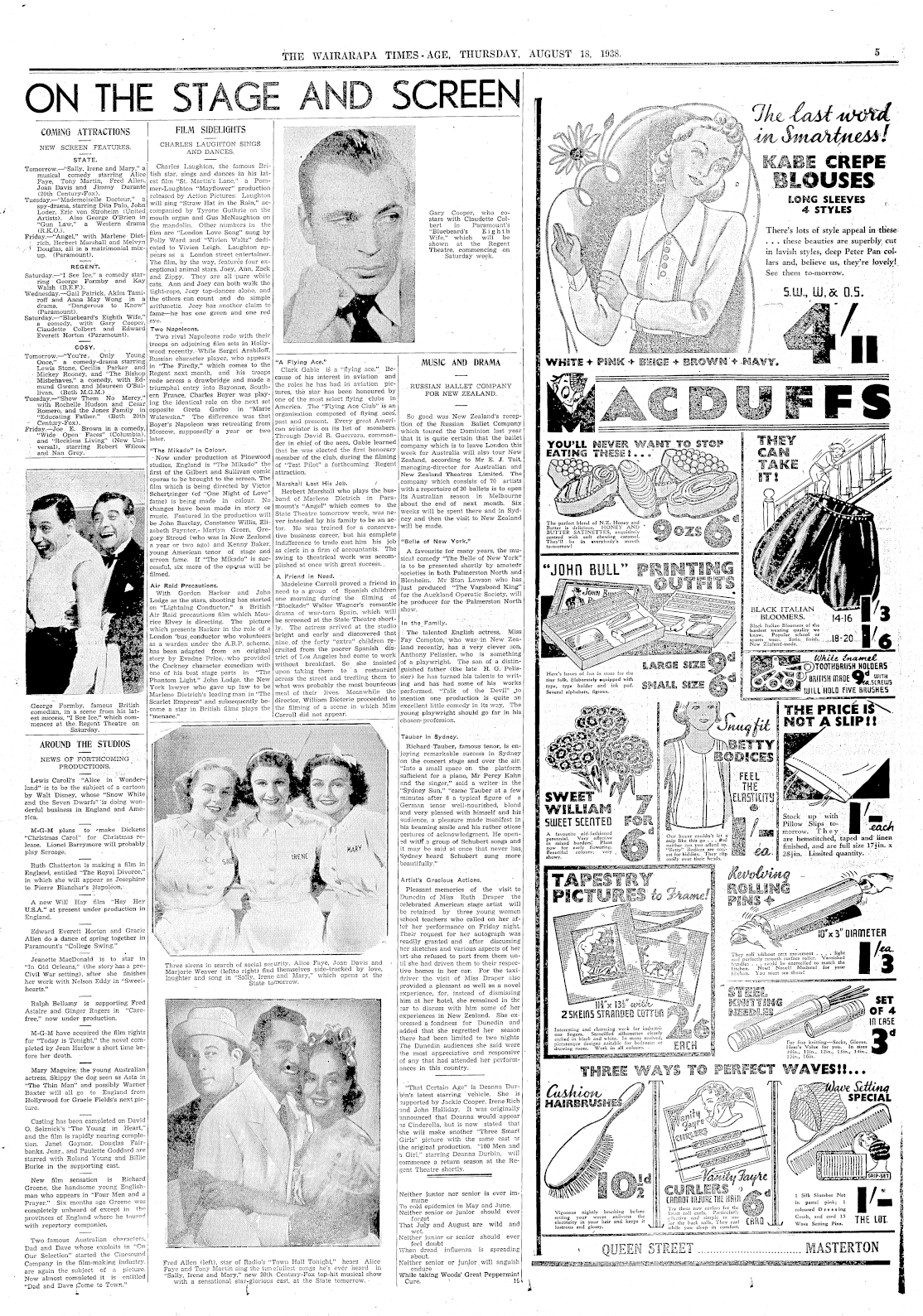 Page image