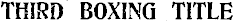 Article image