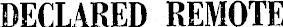 Article image