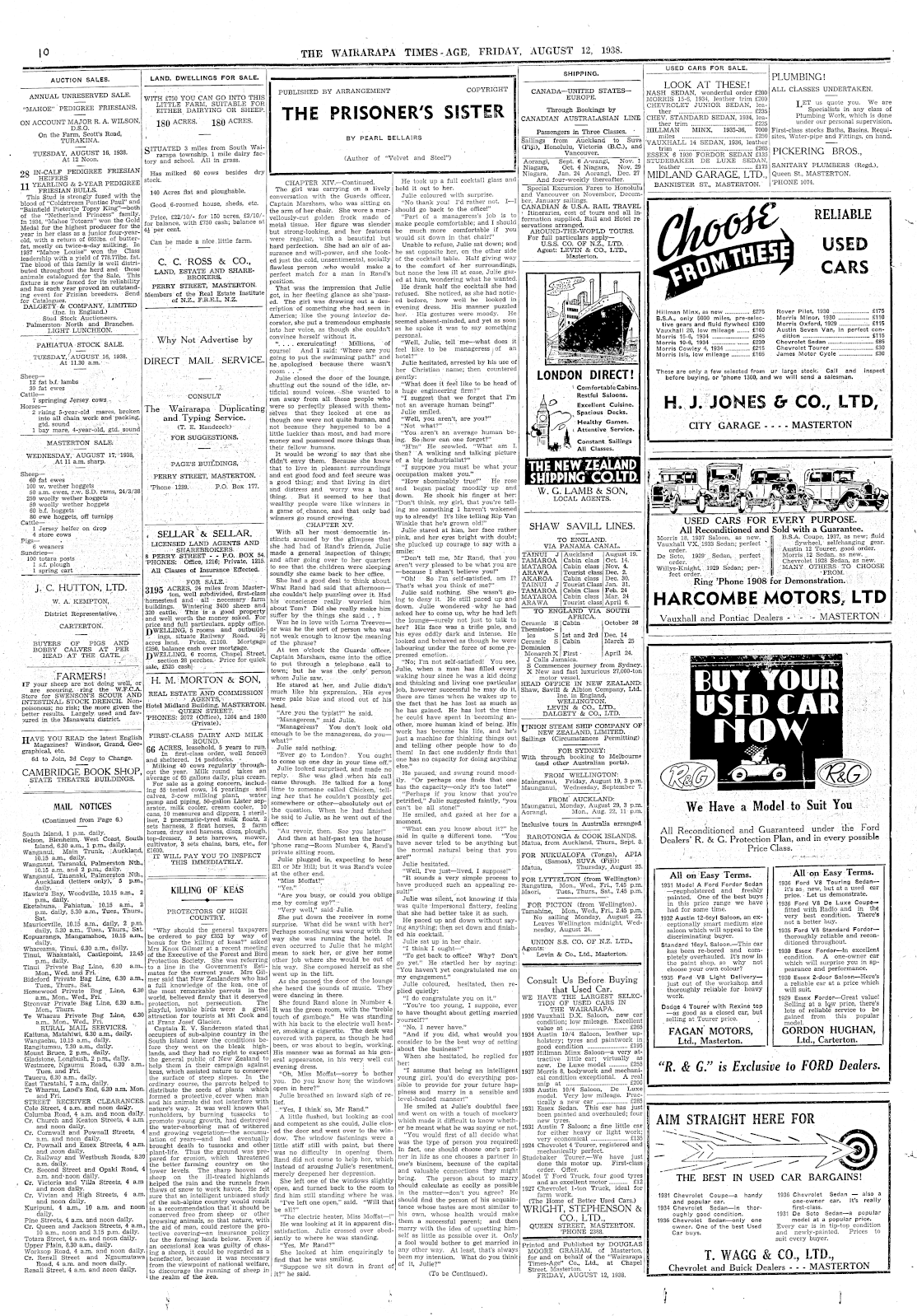 Page image