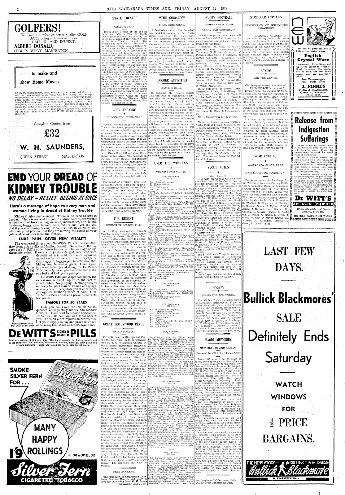 Page image