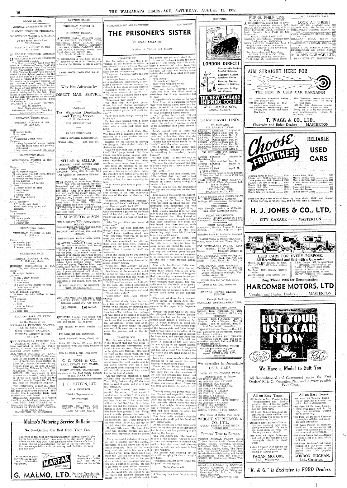 Page image