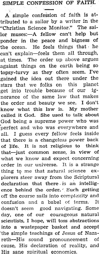Article image