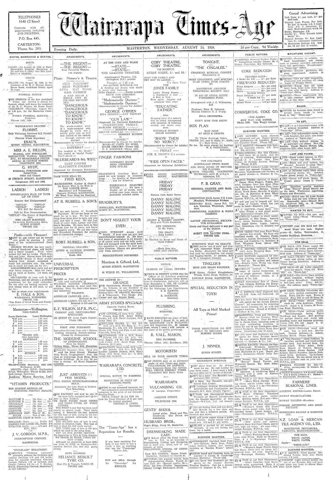 Page image