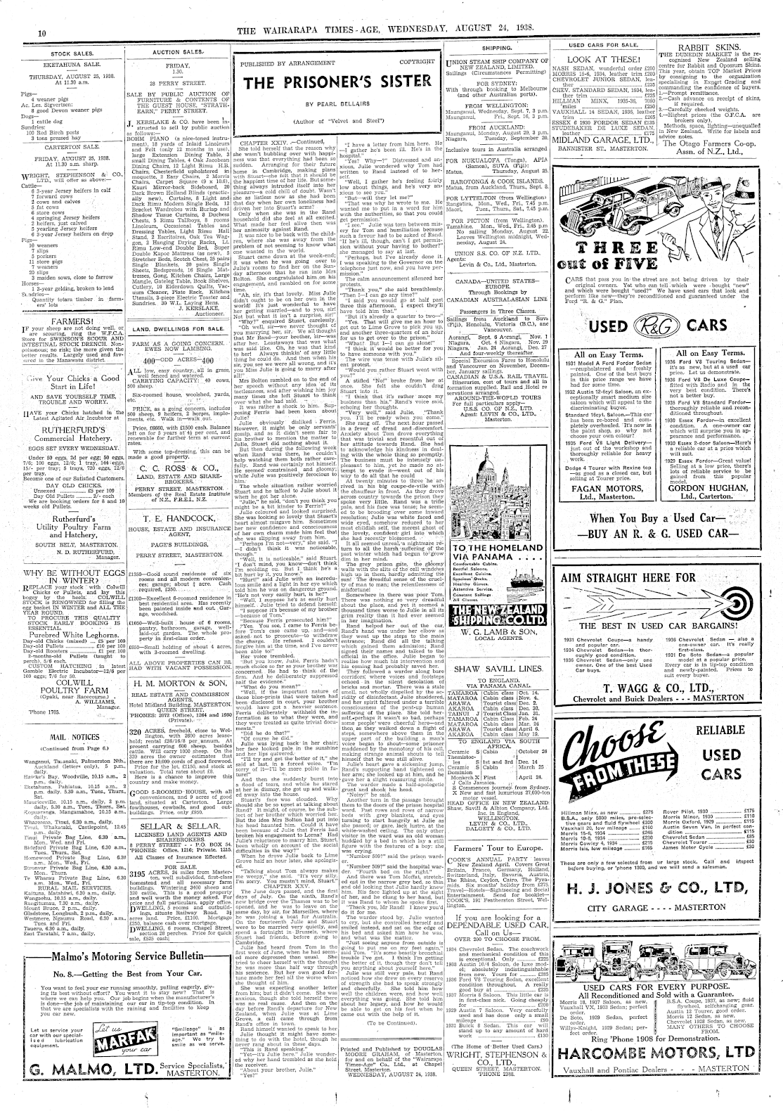 Page image