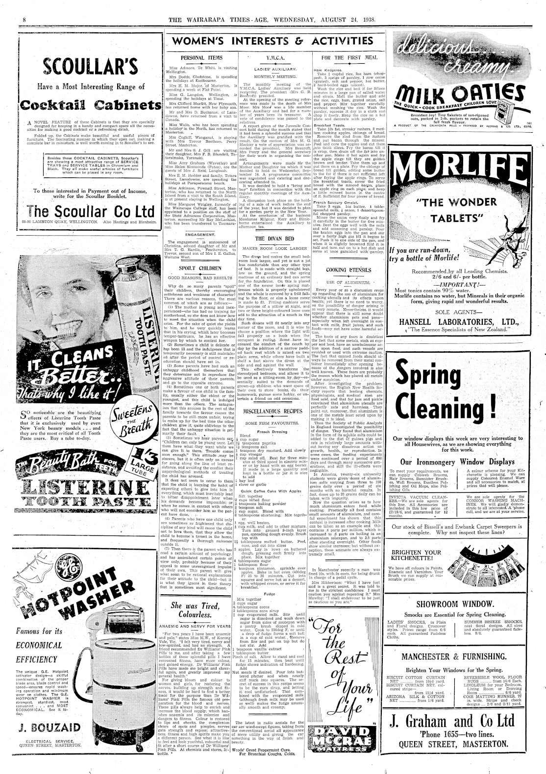 Page image
