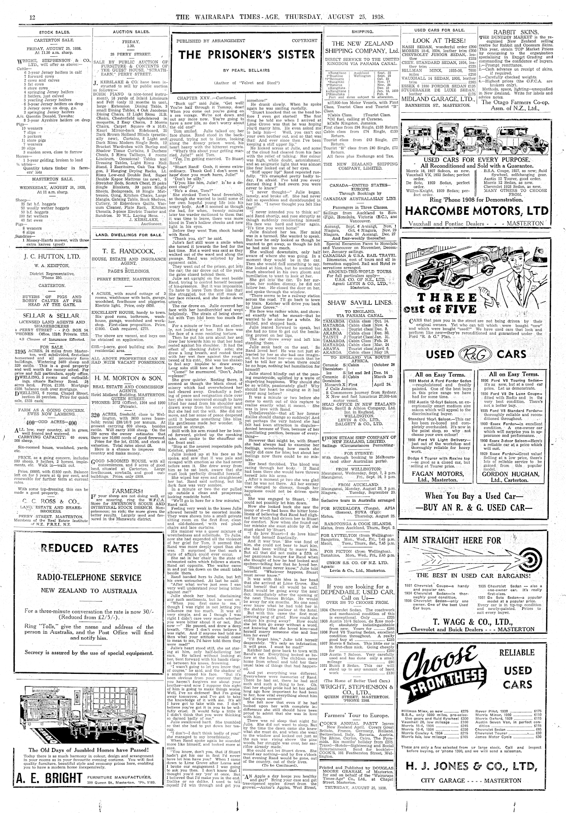 Page image