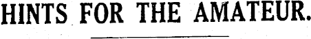 Article image