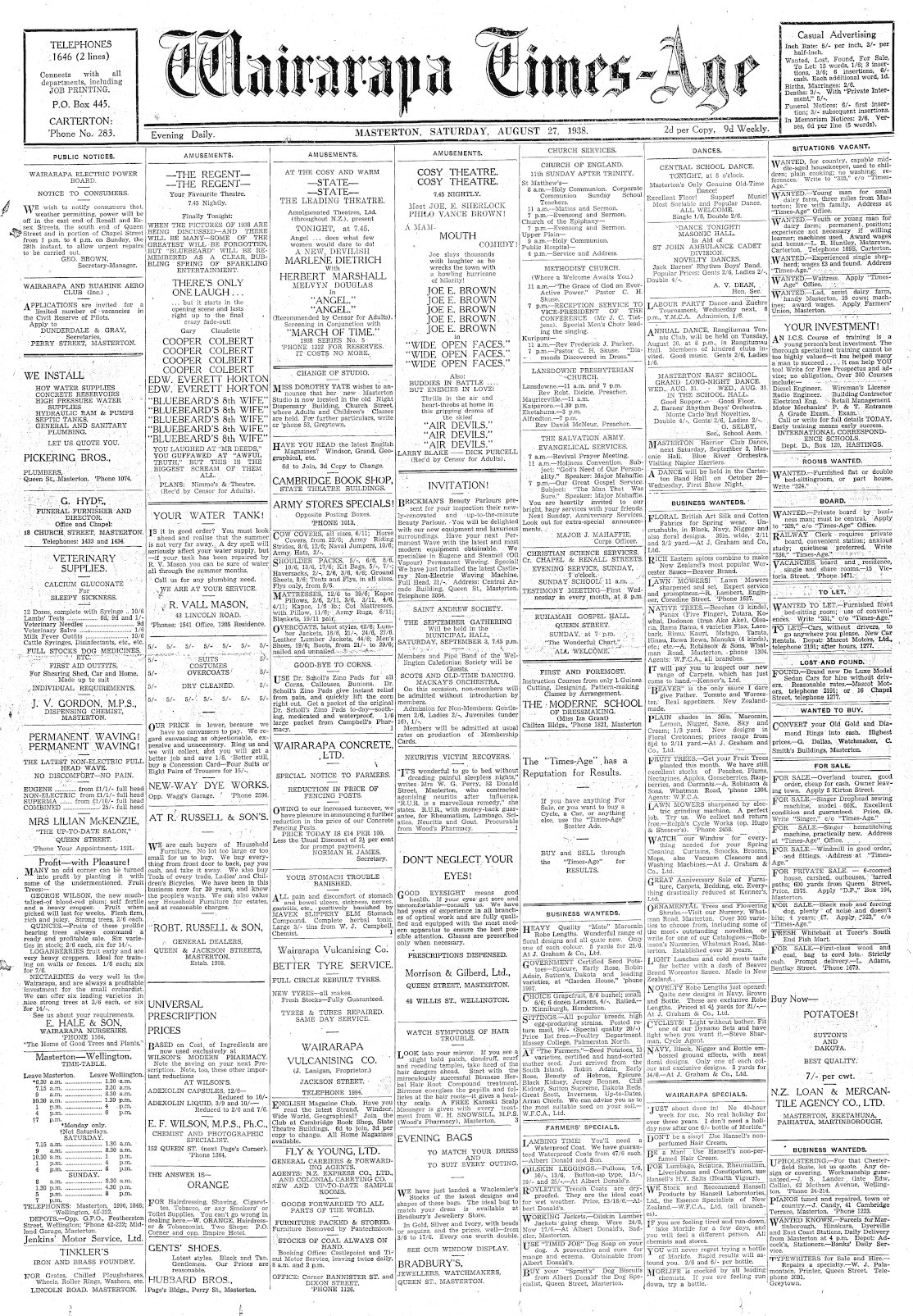 Page image