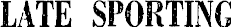 Article image