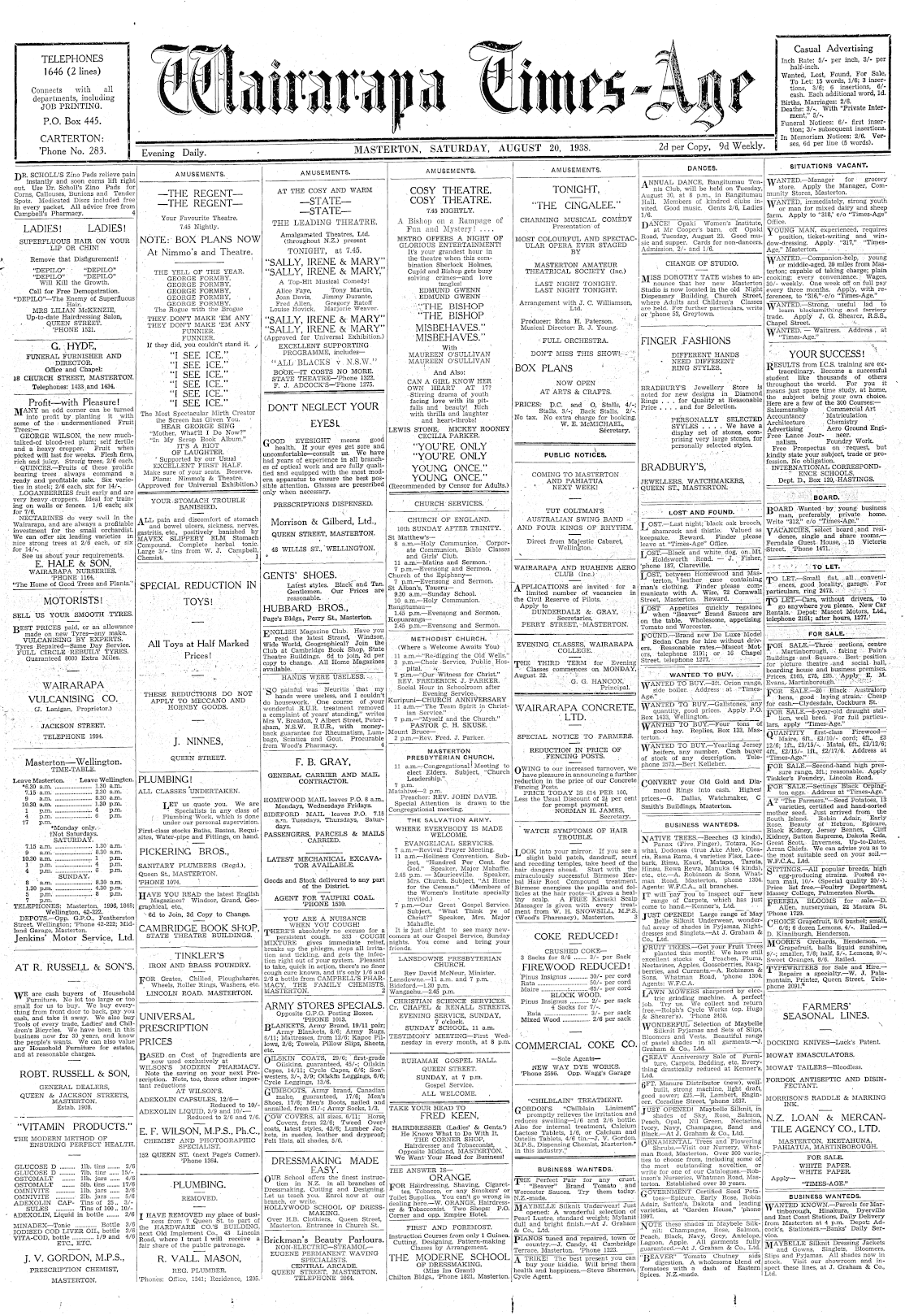 Page image
