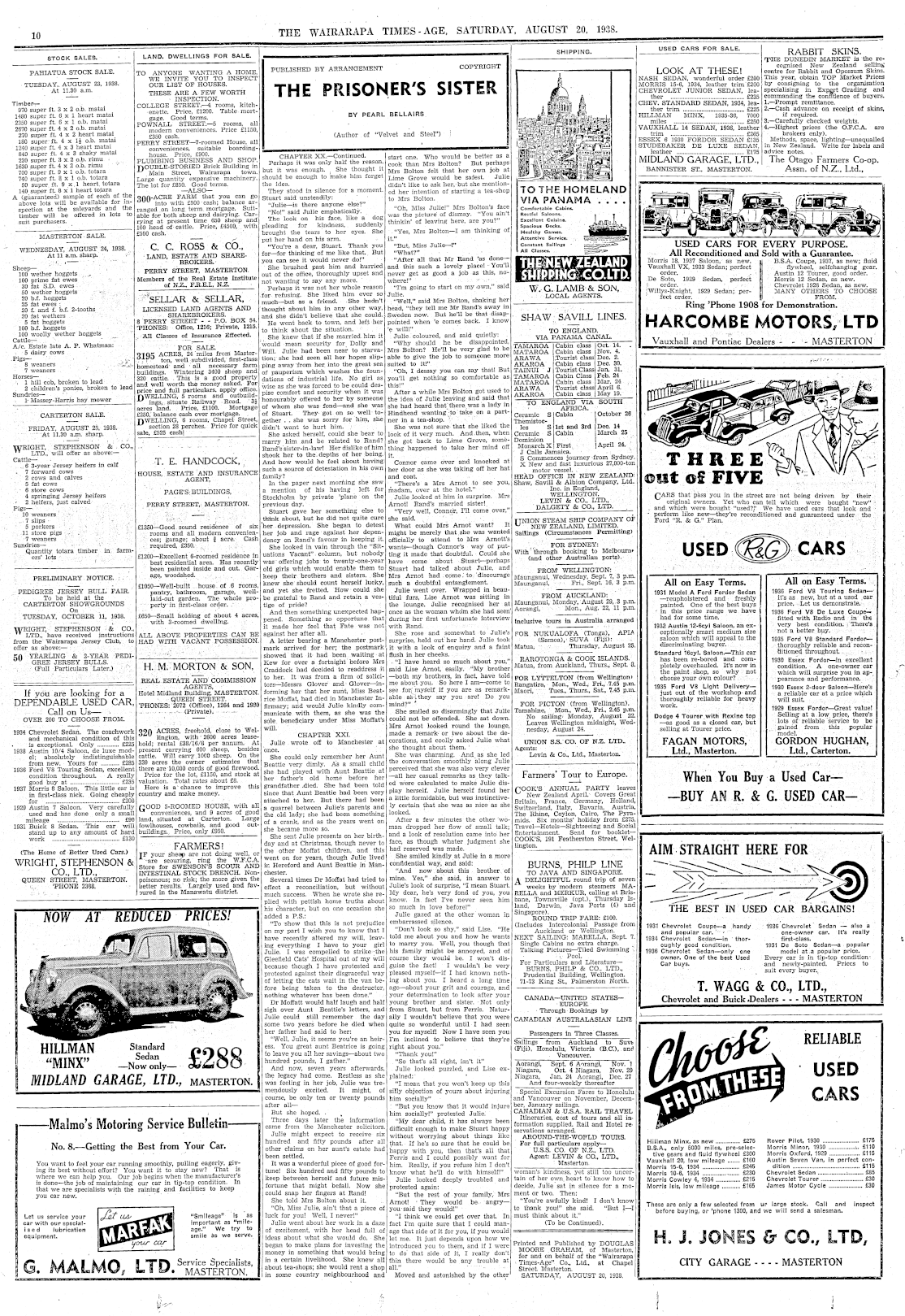 Page image