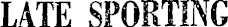 Article image