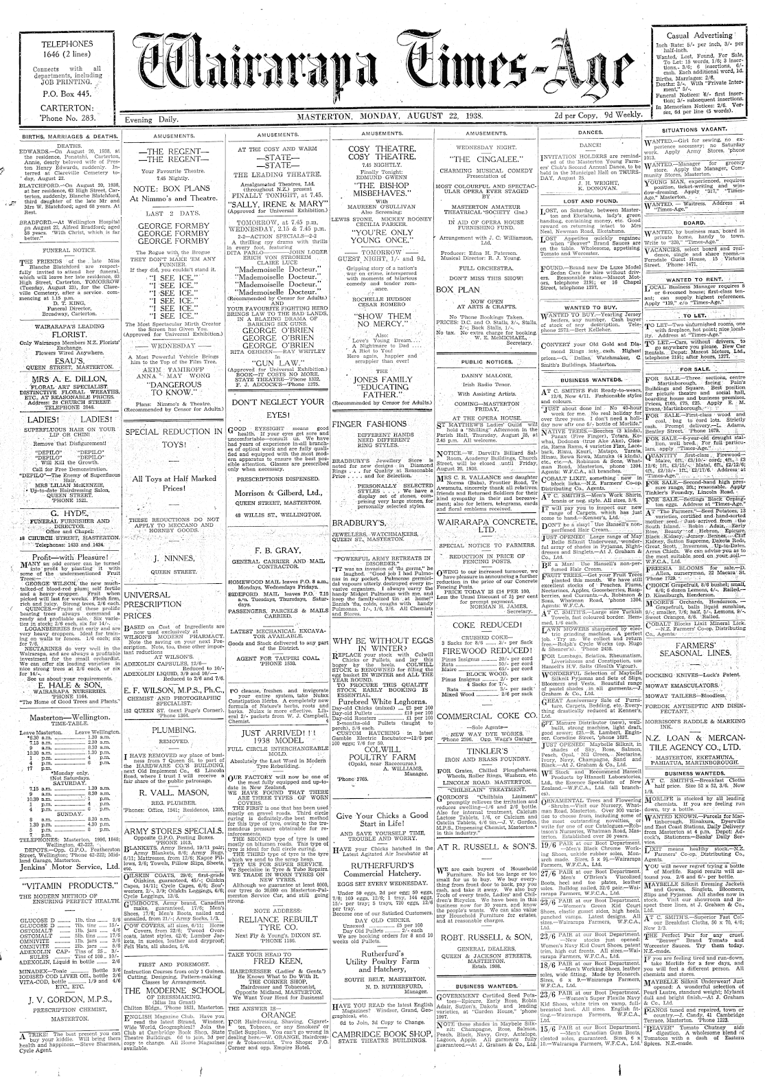 Page image