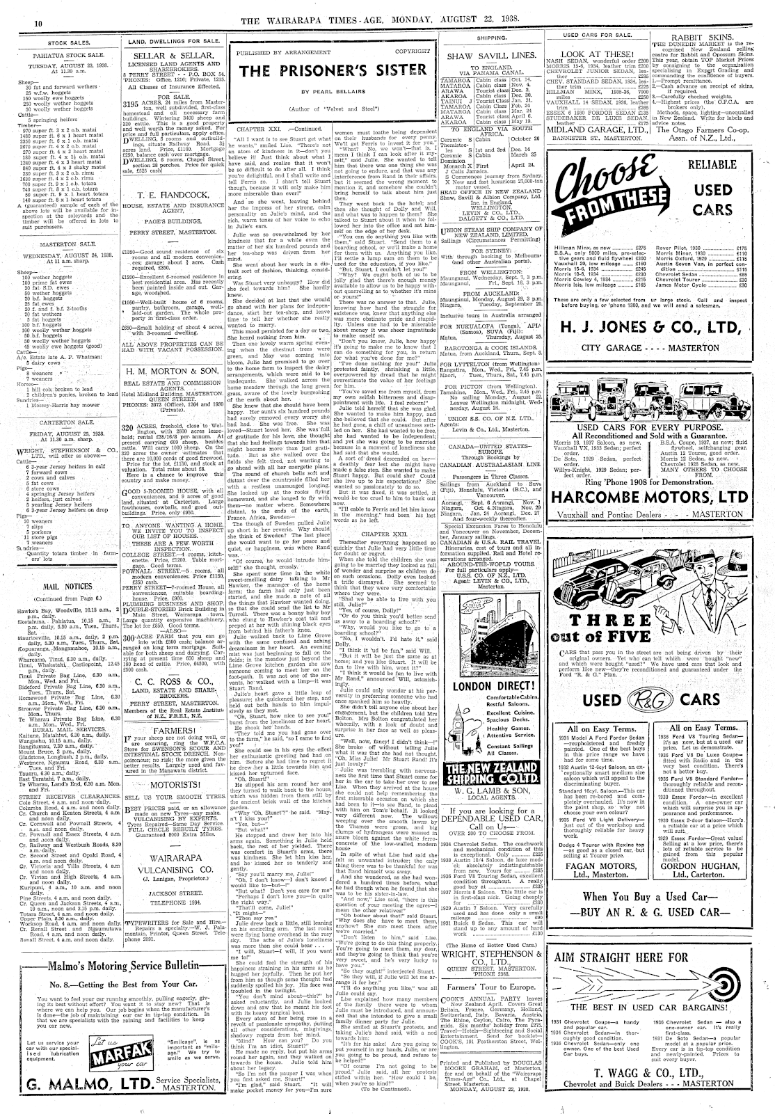 Page image