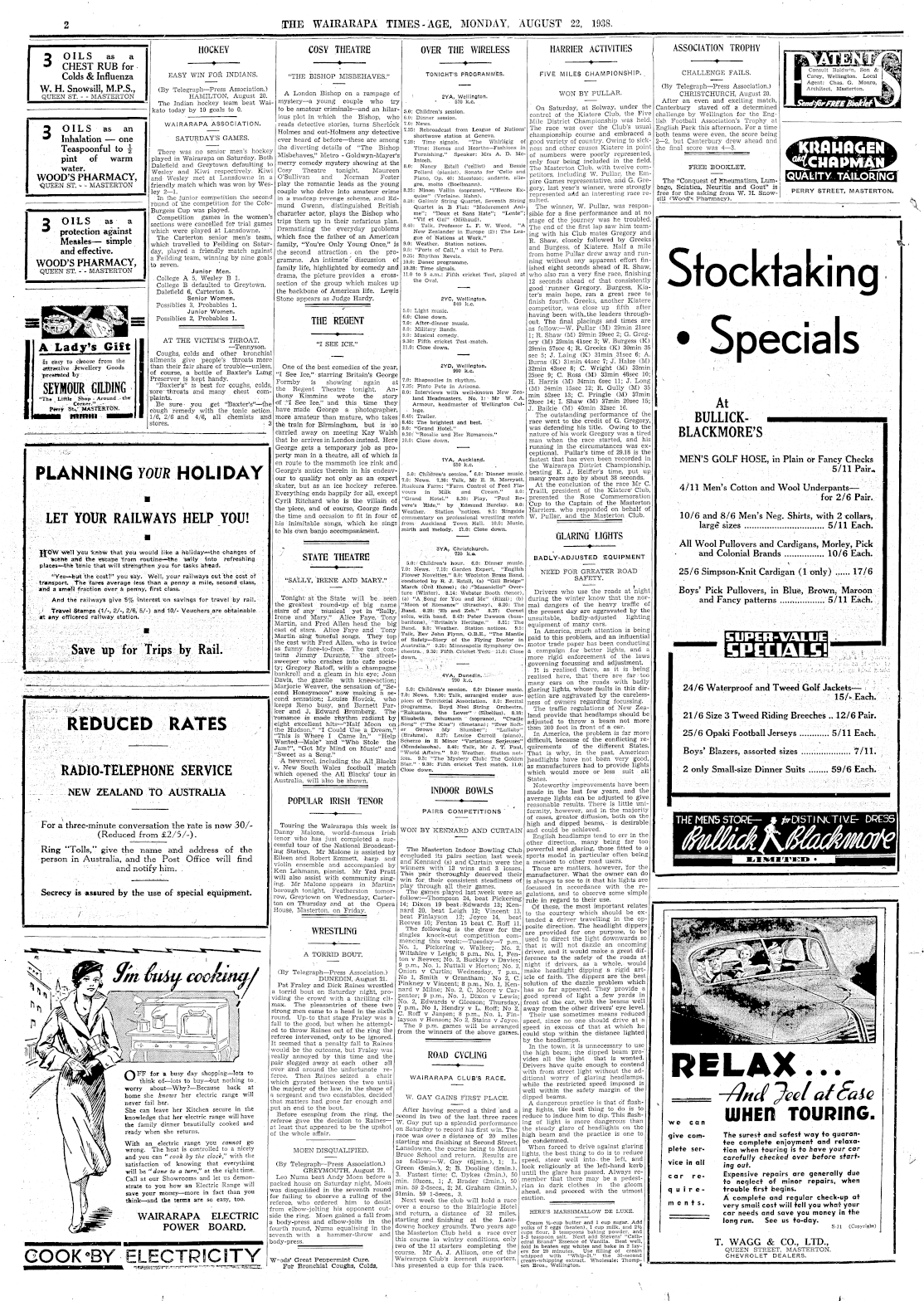 Page image