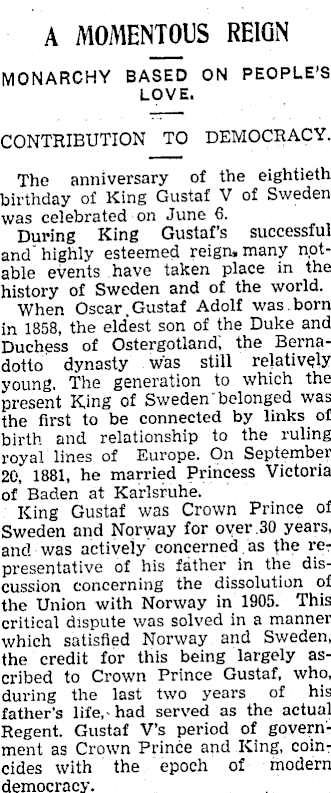 Article image