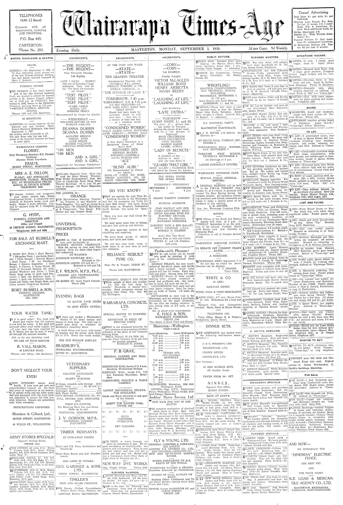 Page image