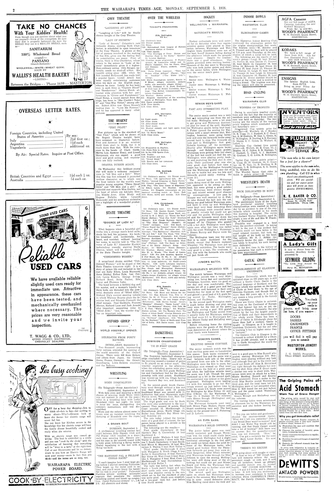 Page image
