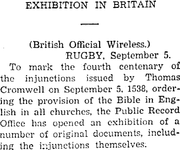 Article image