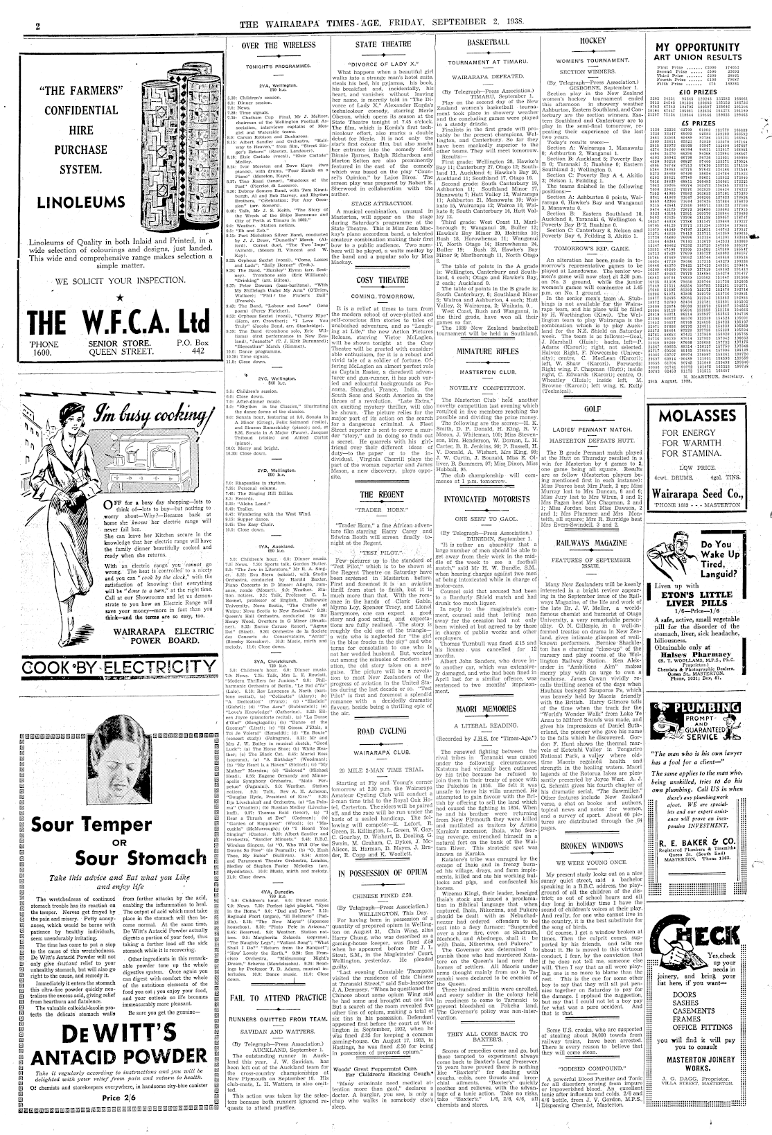Page image
