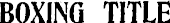 Article image