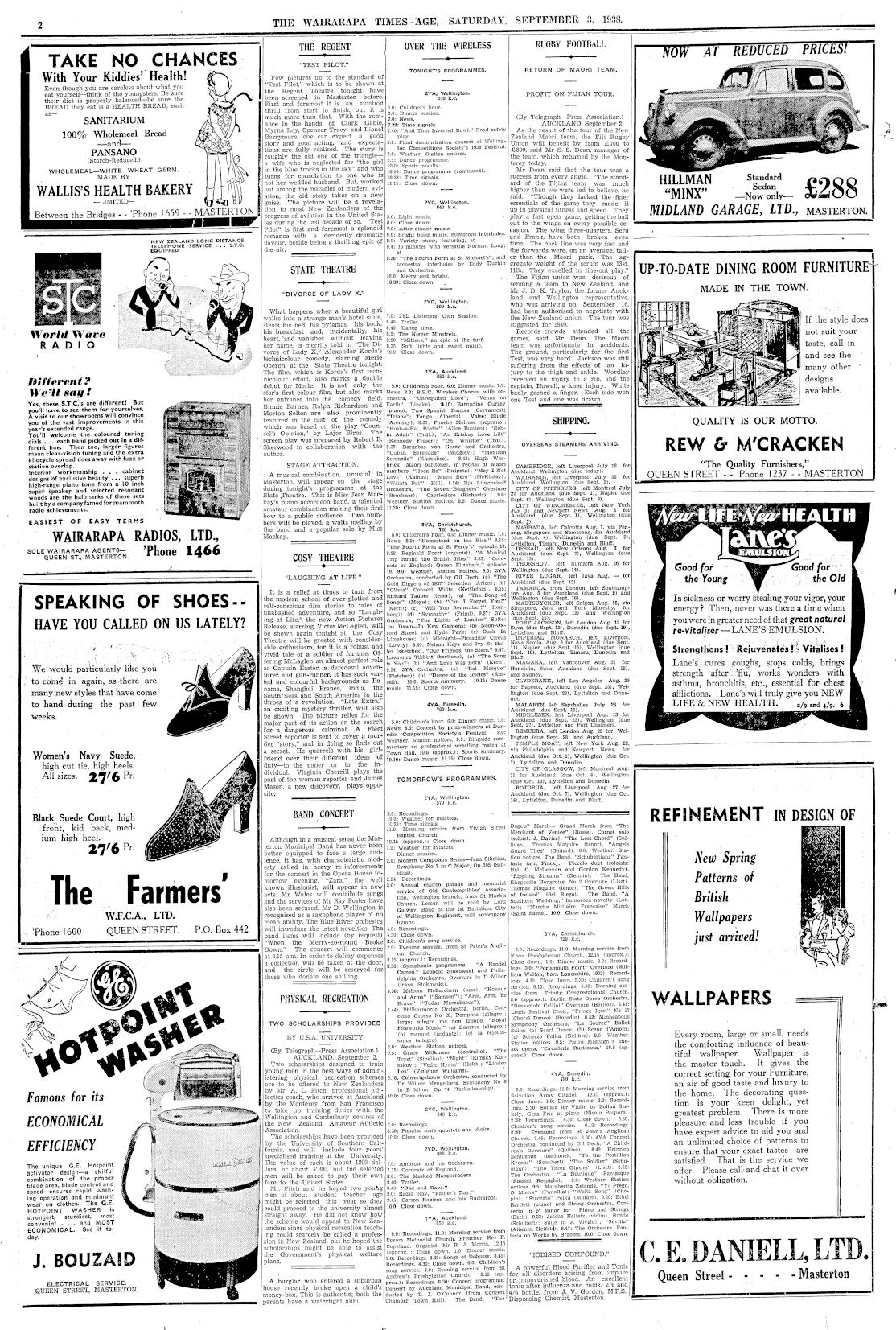 Page image