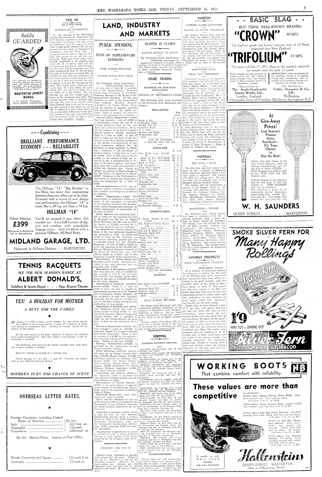 Page image