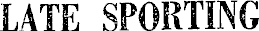 Article image