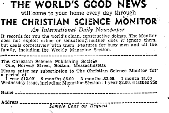 Article image