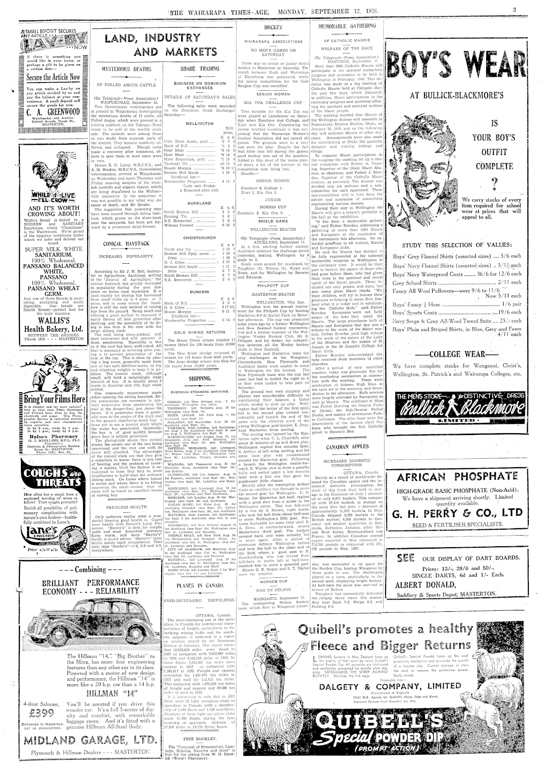 Page image