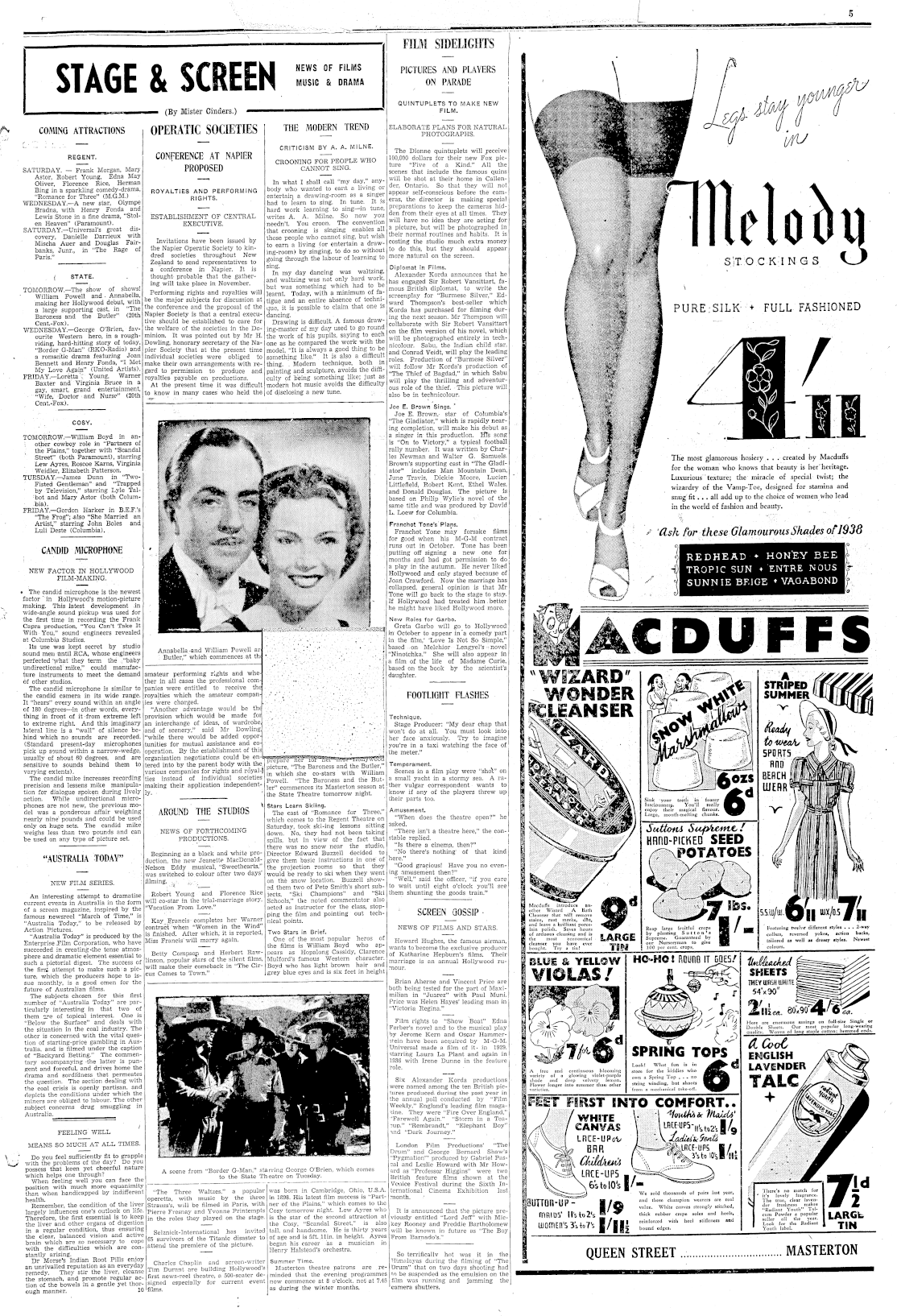 Page image