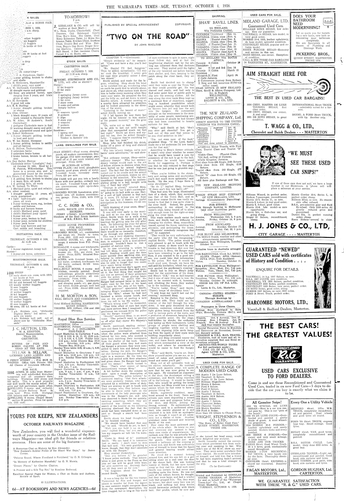 Page image