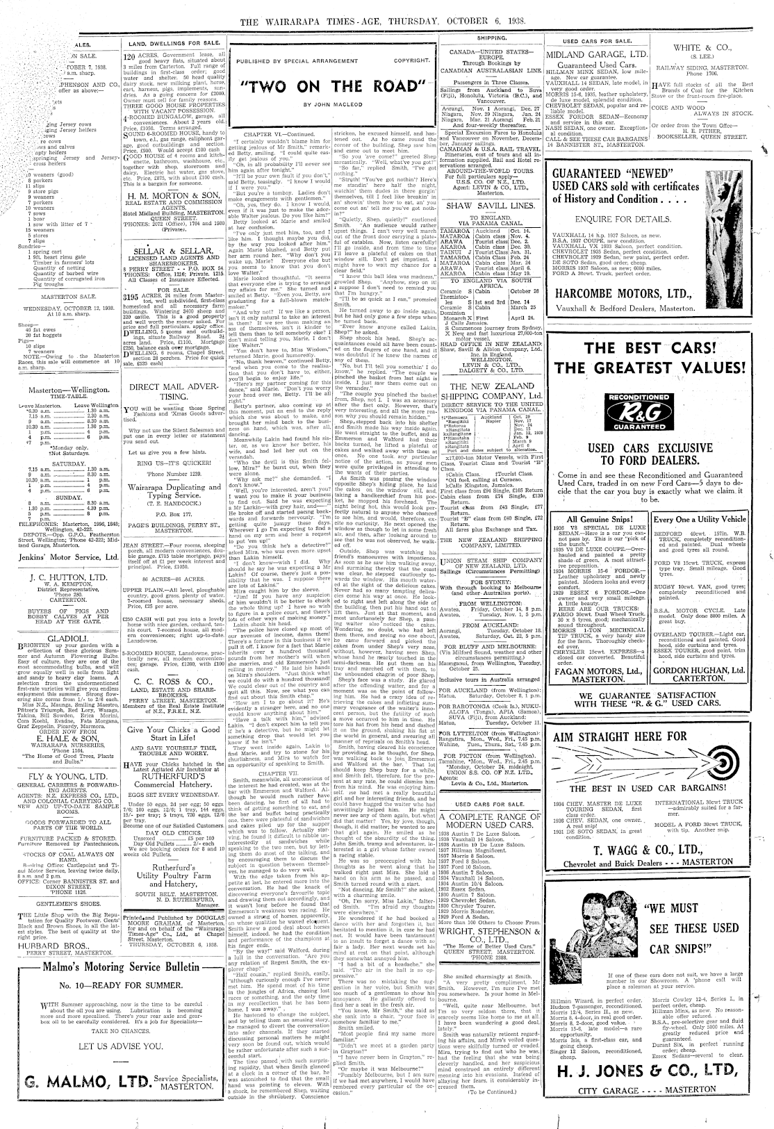 Page image