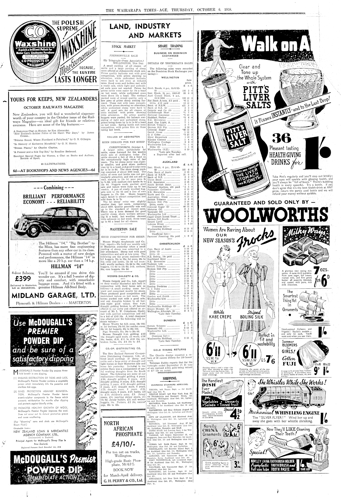 Page image