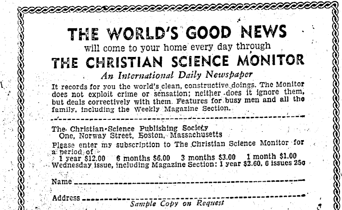 Article image