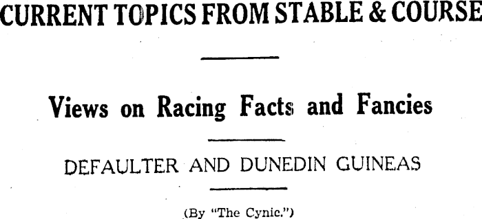 Article image