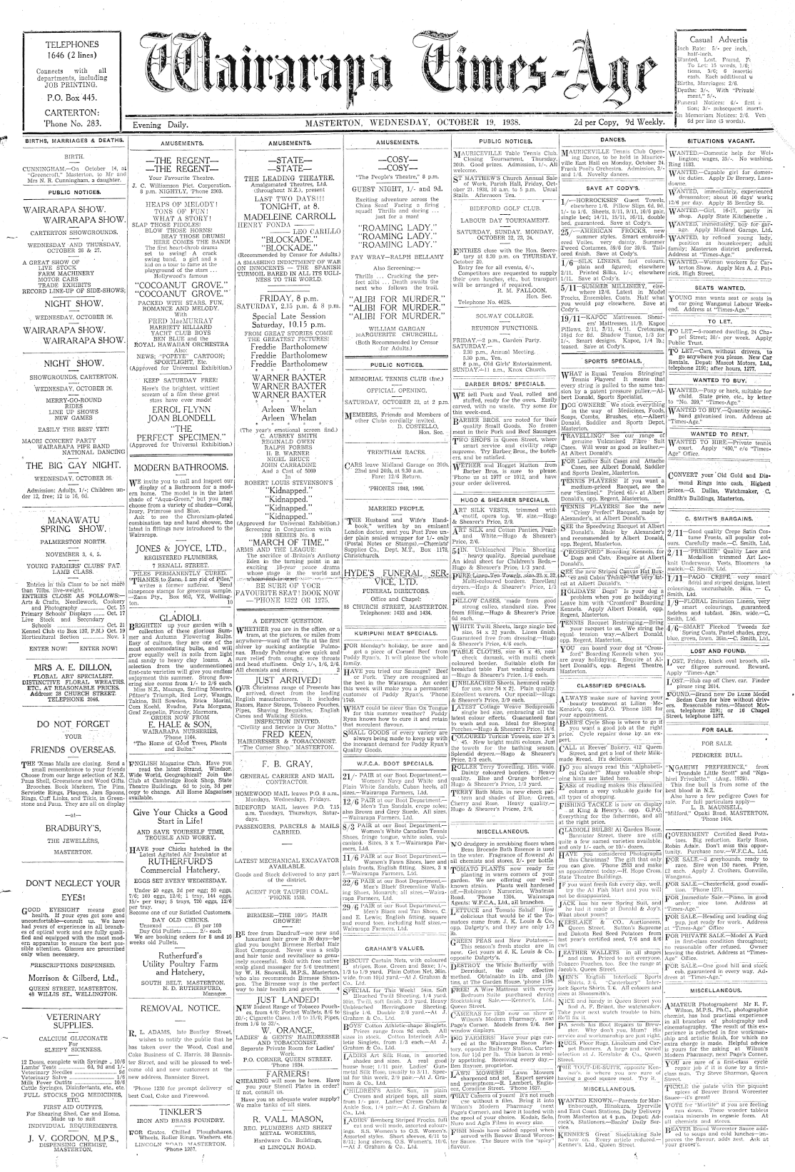 Page image